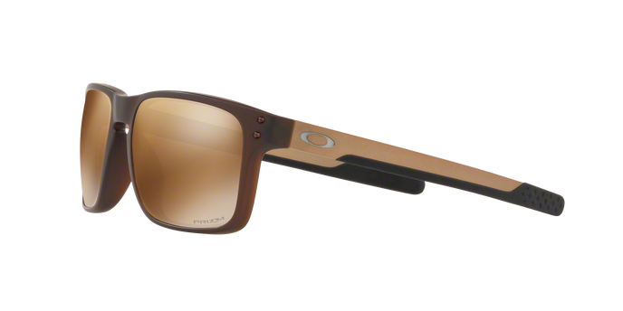 Oakley Holbrook Mix 9384 08 Mt Root 360 visione