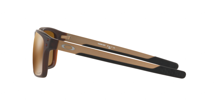 Oakley Holbrook Mix 9384 08 Mt Root 360 visione
