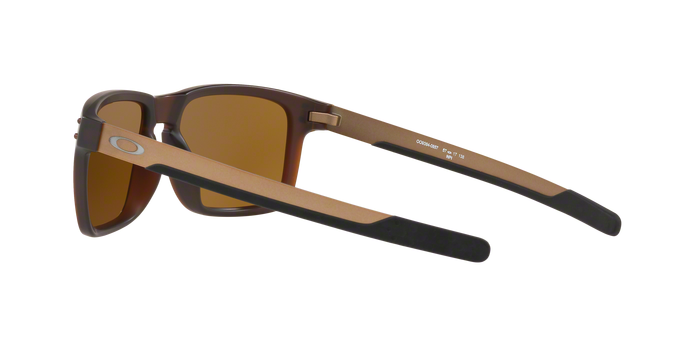 Oakley Holbrook Mix 9384 08 Mt Root 360 visione