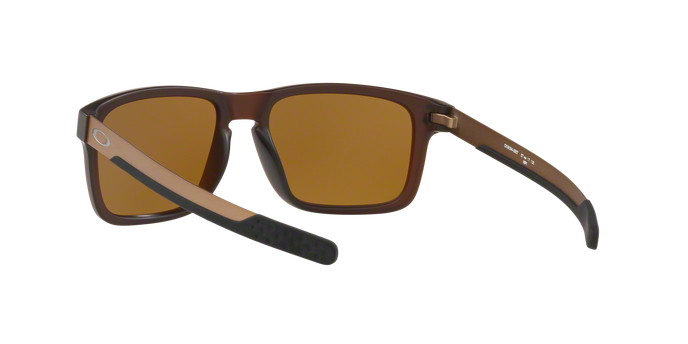 Oakley Holbrook Mix 9384 08 Mt Root 360 visione