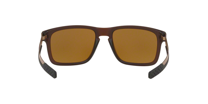 Oakley Holbrook Mix 9384 08 Mt Root 360 visione