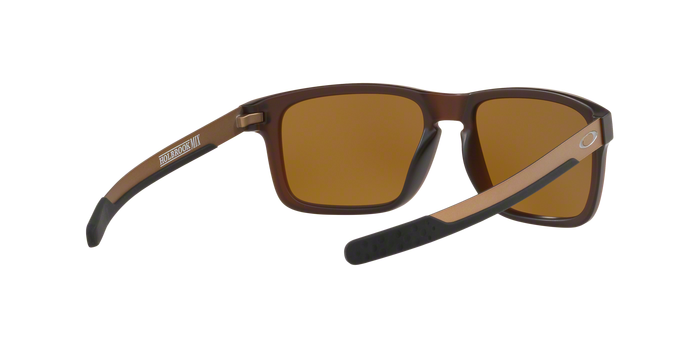 Oakley Holbrook Mix 9384 08 Mt Root 360 visione