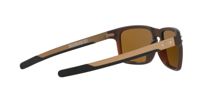 Oakley Holbrook Mix 9384 08 Mt Root 360 visione