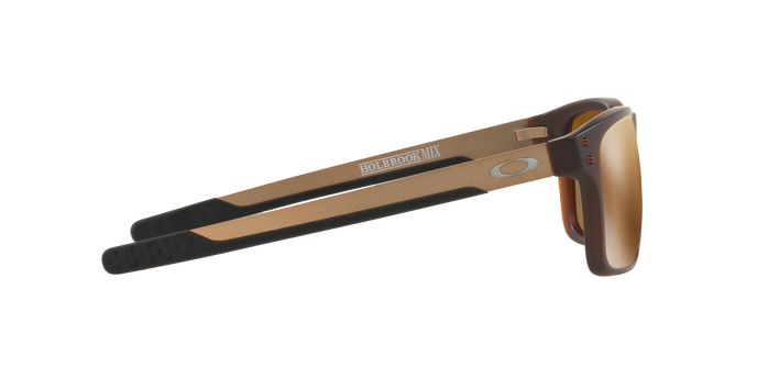 Oakley Holbrook Mix 9384 08 Mt Root 360 visione