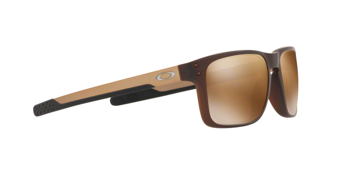 Oakley Holbrook Mix 9384 08 Mt Root 360 visione