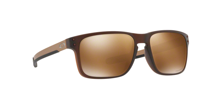 Oakley Holbrook Mix 9384 08 Mt Root 360 visione