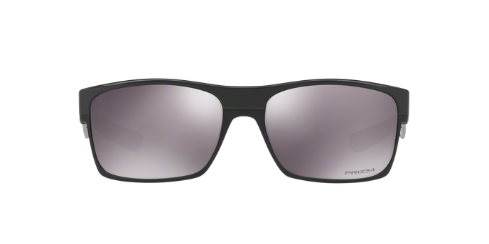 Oakley TwoFace 9189 37 Prizm B 360 visione