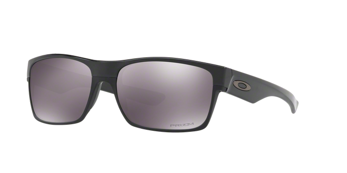 Oakley TwoFace 9189 37 Prizm B 360 visione