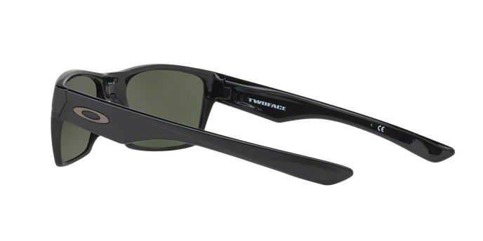 Oakley TwoFace 9189 37 Prizm B 360 visione