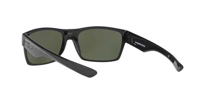 Oakley TwoFace 9189 37 Prizm B 360 visione