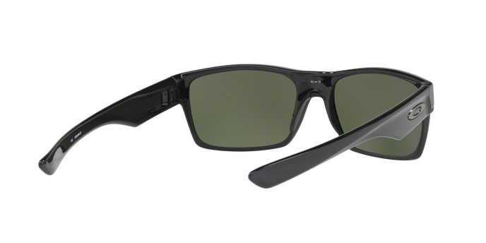 Oakley TwoFace 9189 37 Prizm B 360 visione