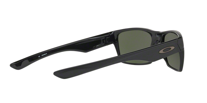 Oakley TwoFace 9189 37 Prizm B 360 visione