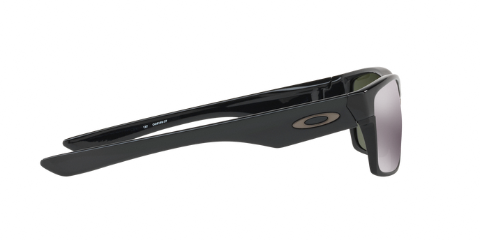Oakley TwoFace 9189 37 Prizm B 360 visione