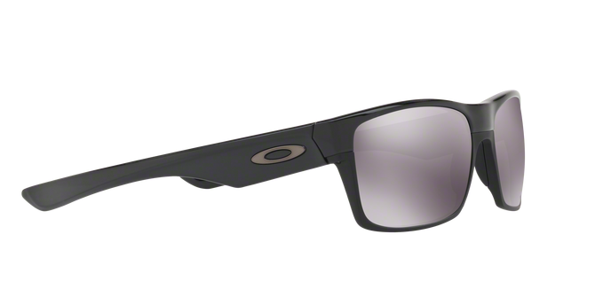 Oakley TwoFace 9189 37 Prizm B 360 visione