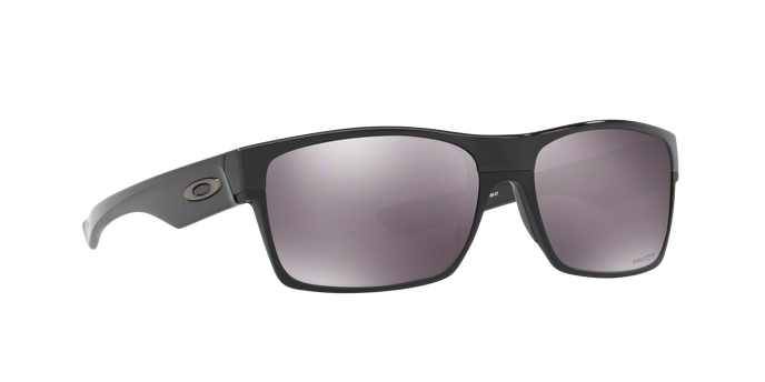 Oakley TwoFace 9189 37 Prizm B 360 visione