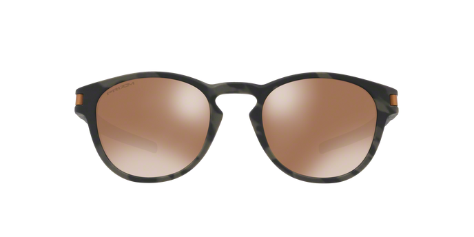 Oakley 9265 LATCH 31 Olive C 360 visione