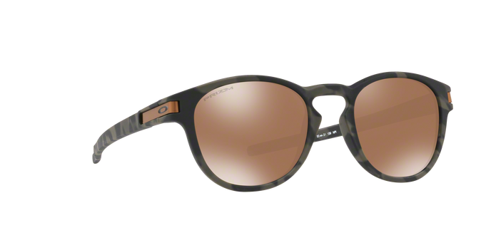 Oakley 9265 LATCH 31 Olive C 360 visione