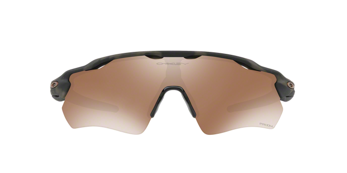 Oakley 9208 RADAR EV PATH 54 Olive C 360 visione
