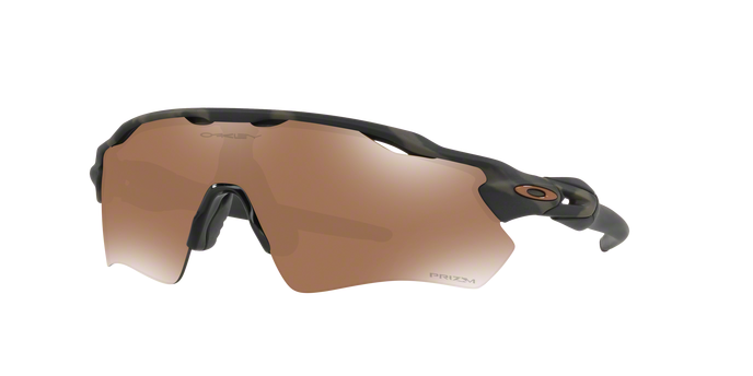 Oakley 9208 RADAR EV PATH 54 Olive C 360 visione