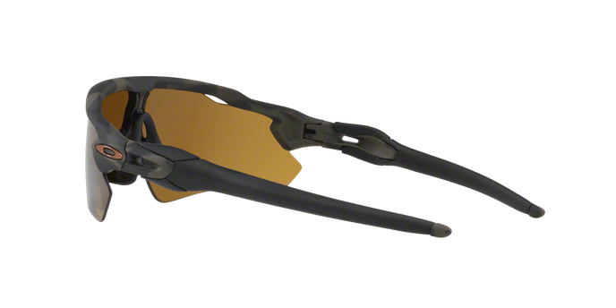 Oakley 9208 RADAR EV PATH 54 Olive C 360 visione