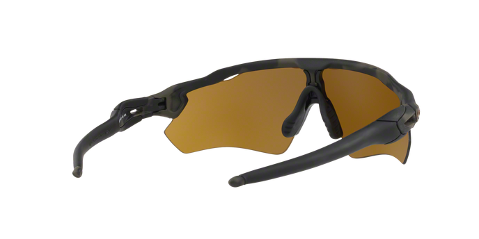 Oakley 9208 RADAR EV PATH 54 Olive C 360 visione