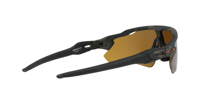 Oakley 9208 RADAR EV PATH 54 Olive C 360 visione