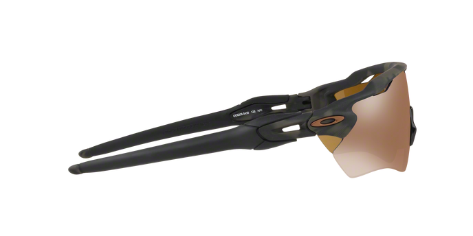 Oakley 9208 RADAR EV PATH 54 Olive C 360 visione