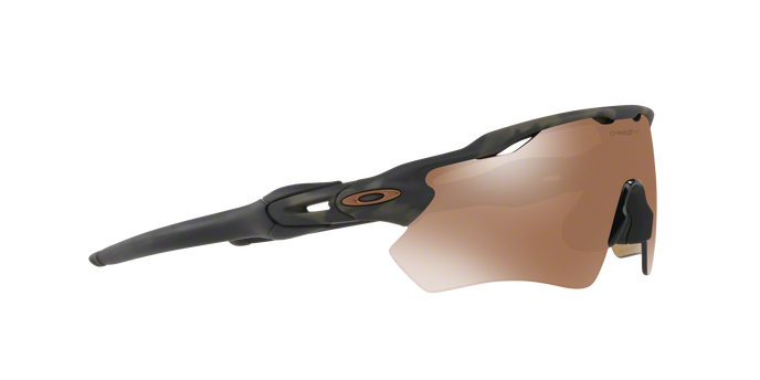 Oakley 9208 RADAR EV PATH 54 Olive C 360 visione