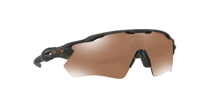 Oakley 9208 RADAR EV PATH 54 Olive C 360 visione