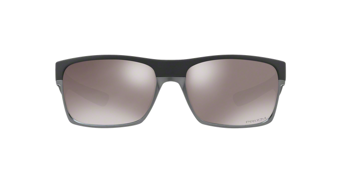 Oakley TwoFace 9189 38 Mt Blac 360 visione