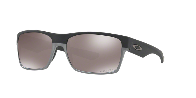 Oakley TwoFace 9189 38 Mt Blac 360 visione