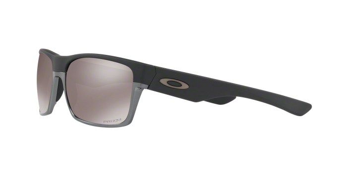 Oakley TwoFace 9189 38 Mt Blac 360 visione