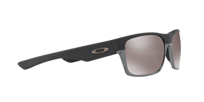 Oakley TwoFace 9189 38 Mt Blac 360 visione