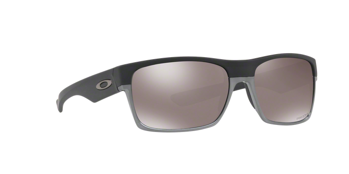 Oakley TwoFace 9189 38 Mt Blac 360 visione