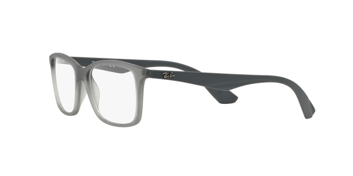 Rayban 7047 5482 360 visione