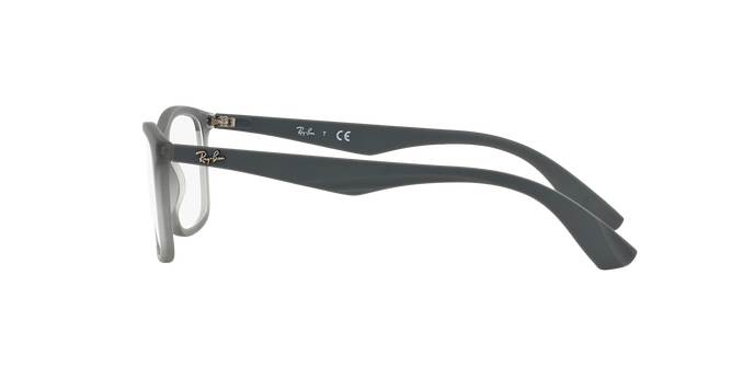 Rayban 7047 5482 360 visione