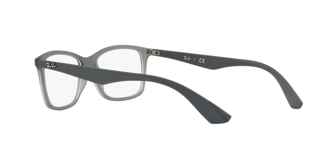 Rayban 7047 5482 360 visione