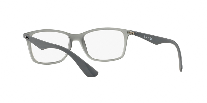 Rayban 7047 5482 360 visione