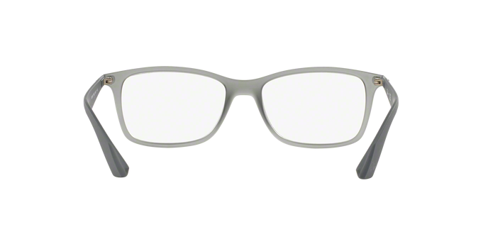 Rayban 7047 5482 360 visione