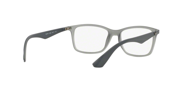 Rayban 7047 5482 360 visione