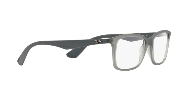 Rayban 7047 5482 360 visione