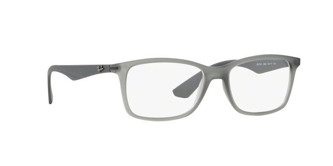 Rayban 7047 5482 360 visione