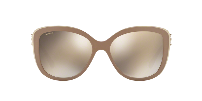 Bulgari 6094B 278/5A 360 visione
