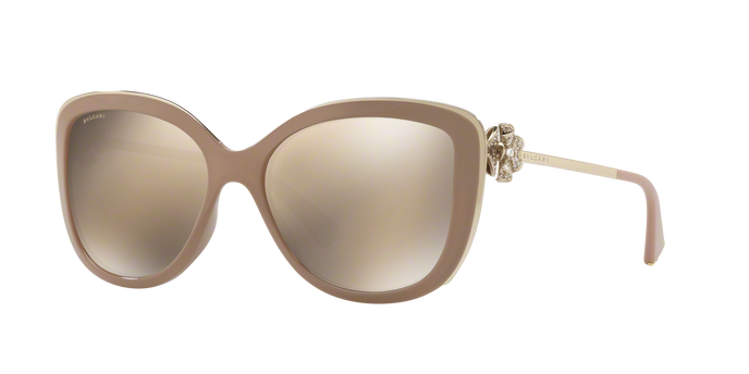 Bulgari 6094B 278/5A 360 visione
