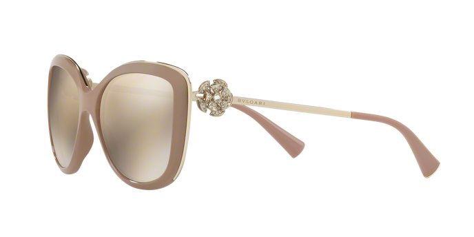 Bulgari 6094B 278/5A 360 visione