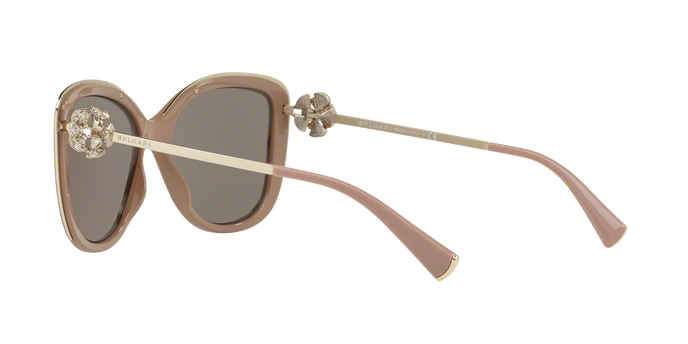 Bulgari 6094B 278/5A 360 visione