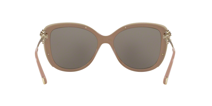 Bulgari 6094B 278/5A 360 visione