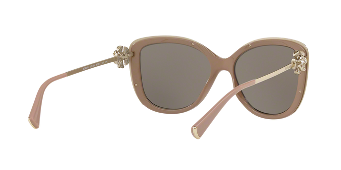 Bulgari 6094B 278/5A 360 visione