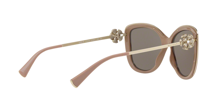 Bulgari 6094B 278/5A 360 visione