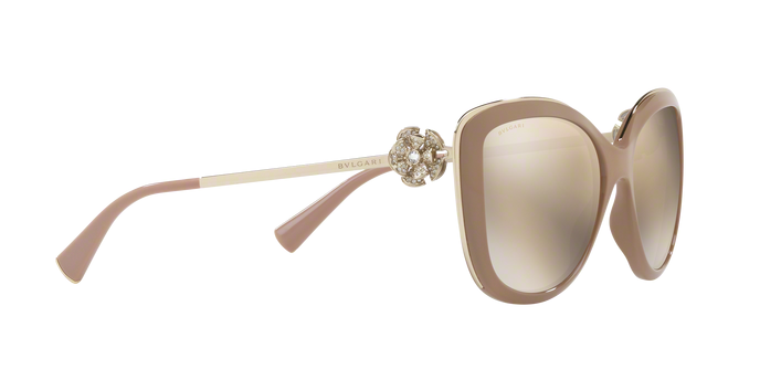 Bulgari 6094B 278/5A 360 visione